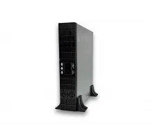 ИБП ELT OL-3K/RT 3kVA / 3kW