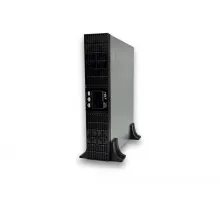ИБП ELT OL-3K/RT 3kVA / 3kW