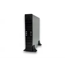ИБП ELT OL-3K/RT 3kVA / 3kW