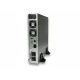 ИБП ELT OL-2K/RT 2kVA / 2kW
