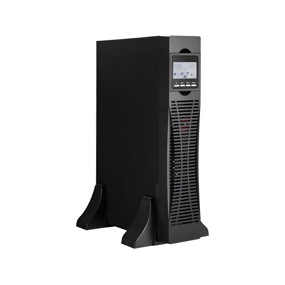 ИБП YDC9103S-RT 3000VA / 2700W