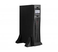 ИБП YDC9103S-RT 3000VA / 2700W