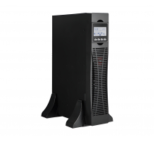 ИБП YDC9103S-RT 3000VA / 2700W
