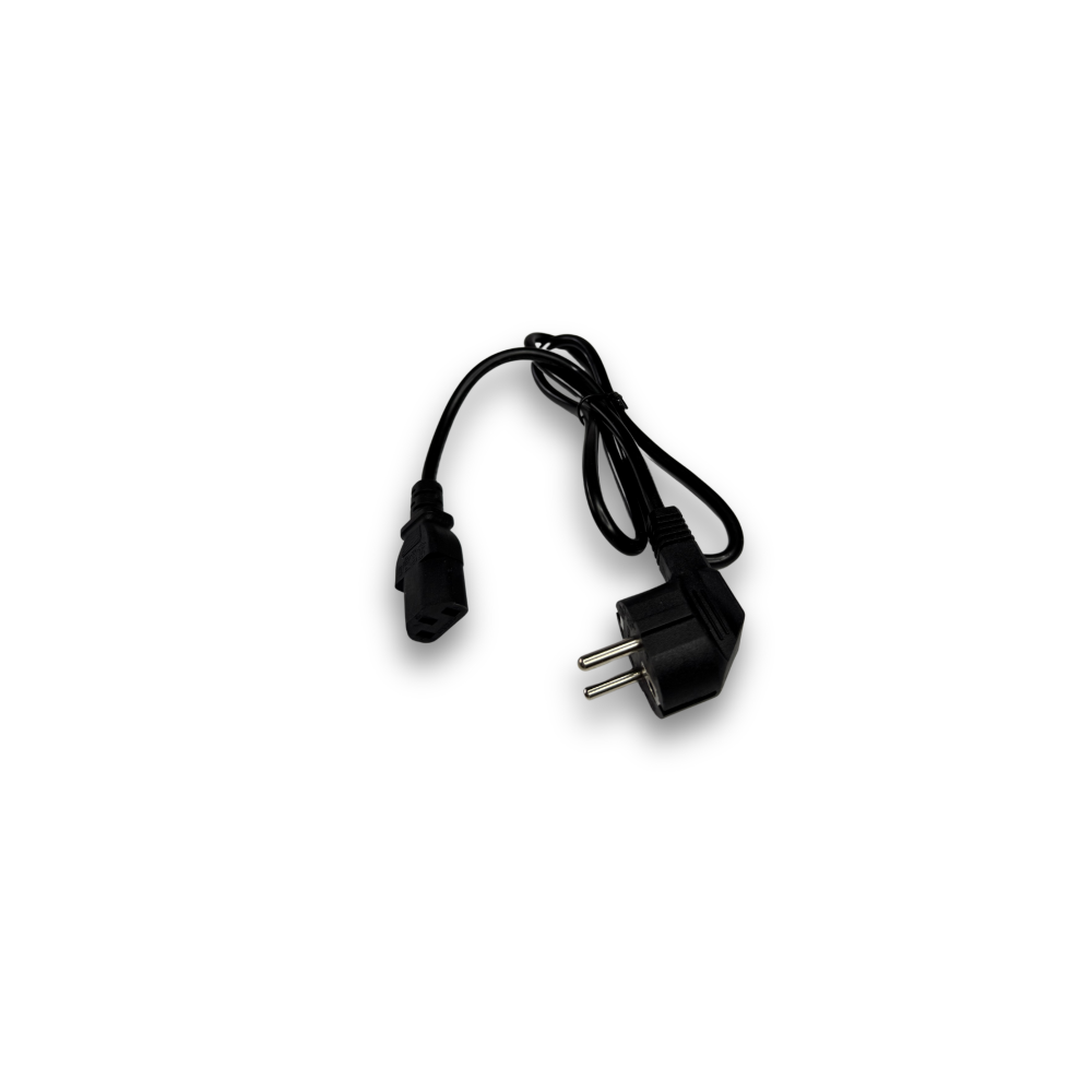 ИБП ELT i-1500 1500VA / 900W
