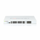 Межсетевой экран Fortinet FG-201F-LENC