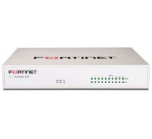 Межсетевой экран Fortinet FG-61F