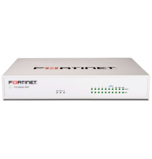 Межсетевой экран Fortinet FG-61F
