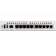 Межсетевой экран Fortinet FG-61F