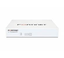 Межсетевой экран Fortinet FG-81F