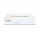 Межсетевой экран Fortinet FG-81F