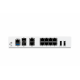 Межсетевой экран Fortinet FG-81F