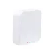 Шлюз Wi-Fi Tuya Smart Zigbee + Bluetooth
