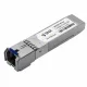 Модуль SFP WDM 1510/1570нм, дальность до 140 км (34dB)