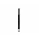 Накопитель SSD GS Nanotech 256-16 256GB SATA 2.5"