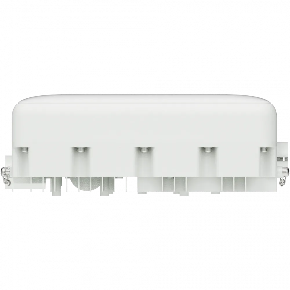 Точка доступа Huawei AirEngine 5776I-X7H