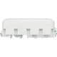 Точка доступа Huawei AirEngine 5776I-X7H