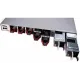 Коммутатор Cisco Catalyst WS-C4500X-32SFP+