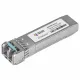 Модуль SFP+ CWDM оптический, 1530нм, 10км, 10dB