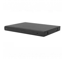 Видеорегистратор сетевой 32-канальный OMNY PRO NVR1432-S-AL