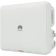 Точка доступа Huawei AirEngine 5776I-X7H