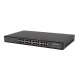 Шлюз VoIP SNR, 32 FXS, 4 RJ45, 32 SIP аккаунта