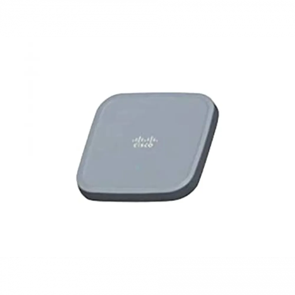 Антенна Cisco C-ANT9101: направленная антенна 5 ГГц для точек доступа