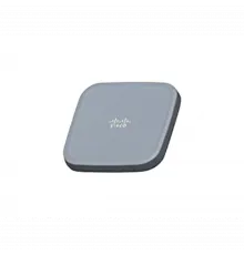 Антенна Cisco C-ANT9101