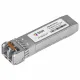 Модуль SFP CWDM оптический, 1390нм, дальность до 60 км (25dB)