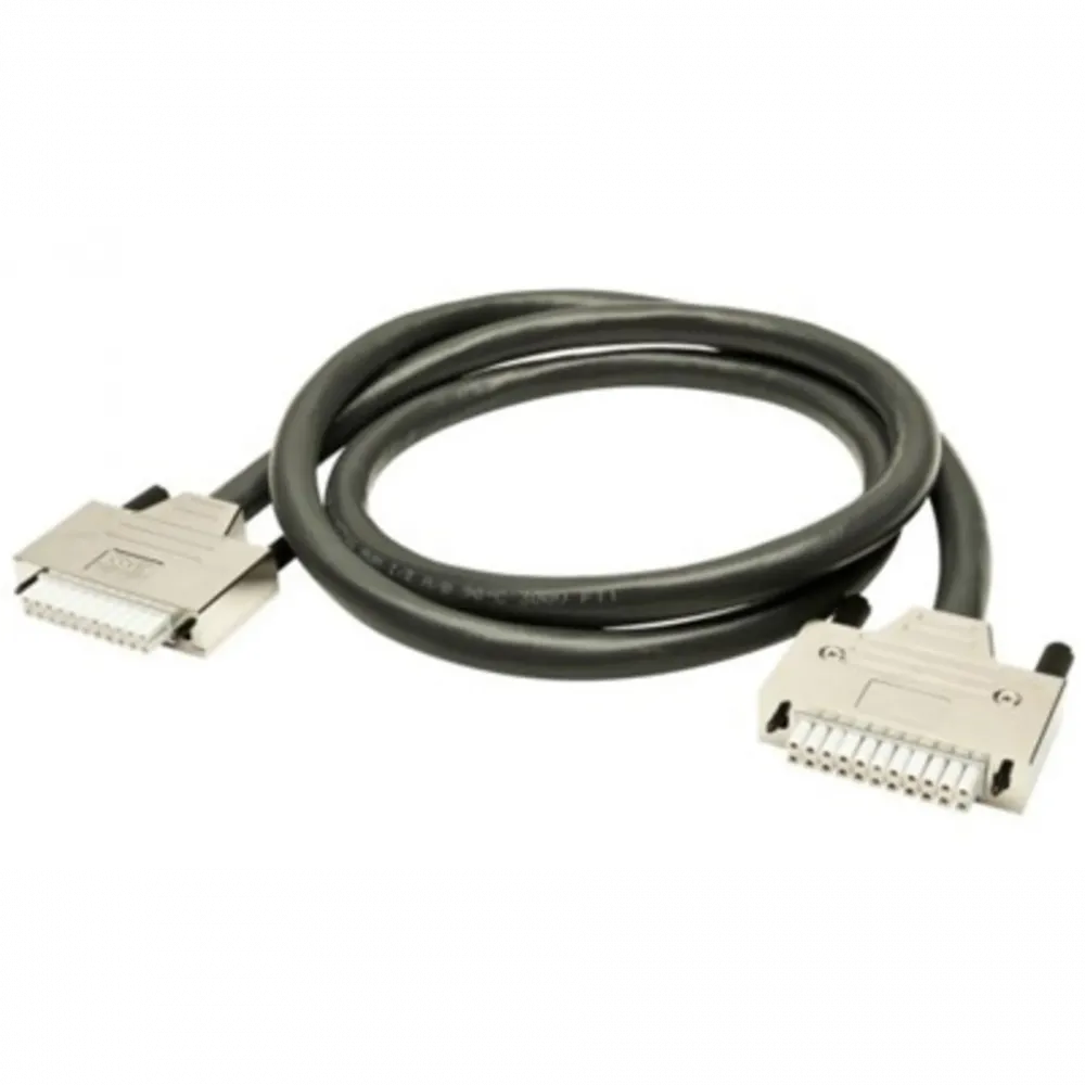 Кабель Cisco CAB-RPS2300-E=