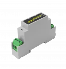 Датчик напряжения на DIN рейку с аналоговым выходом Phase Analyser-DIN