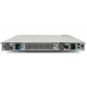 Коммутатор Cisco Nexus N3K-C3048TP-1GE