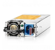 Блок питания HP DL360 G6,G7 HP DL380 G6,G7,G8 HP DL385 G6,G7,G8 750W