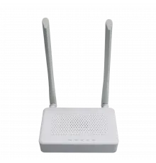 Абонентский терминал ONU GPON, 1 порт 10/100/1000Base-T, WiFi