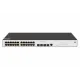 Управляемый POE коммутатор уровня 2 SNR-S2982G-24T-POE-E