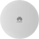 Точка доступа Huawei AirEngine 5773-23H