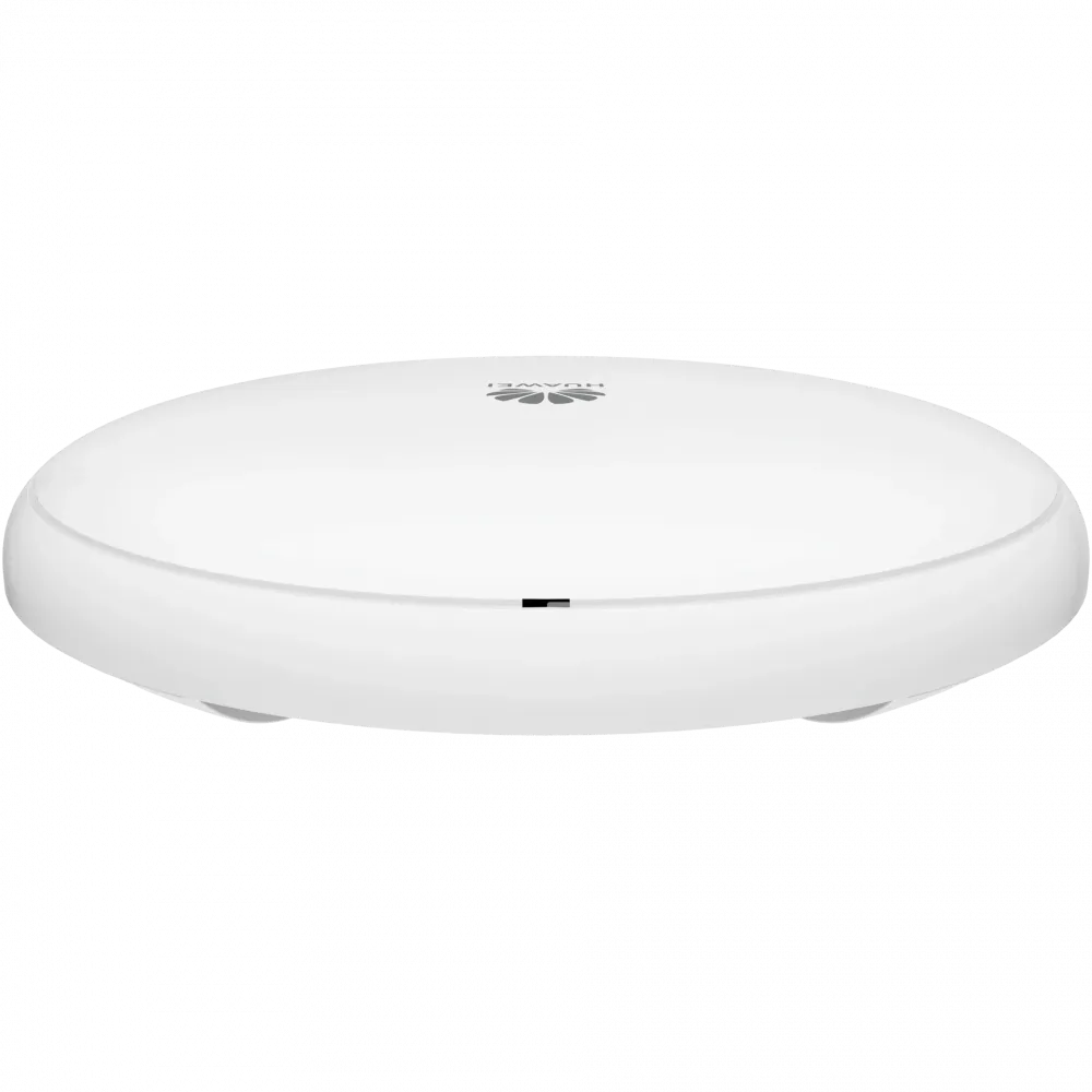 AirEngine5776-56T — точка доступа Wi-Fi 6 (802.11ax)