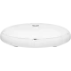 AirEngine5776-56T — точка доступа Wi-Fi 6 (802.11ax)