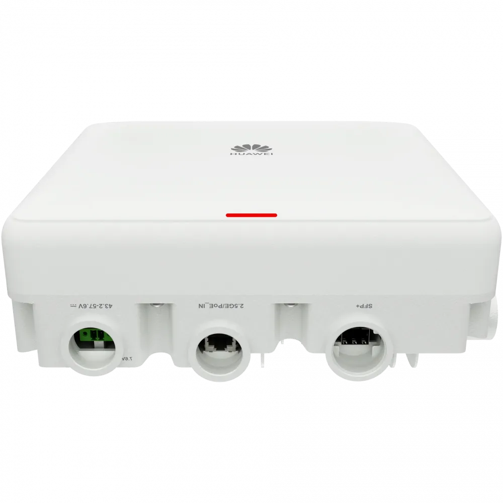 Точка доступа Huawei AirEngine 5776I-X7H
