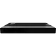 Коммутатор Huawei S5735-L24LU8S4XE-QA-V2