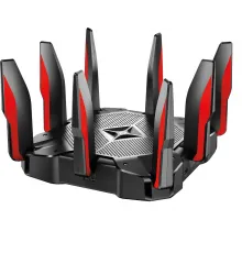 Игровой роутер TP-Link Archer C5400X