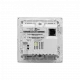 Точка доступа SNR-CPE-Wi2