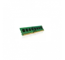 Память 8GB Crucial 2666MHz DDR4 ECC Reg DIMM 1Rx8