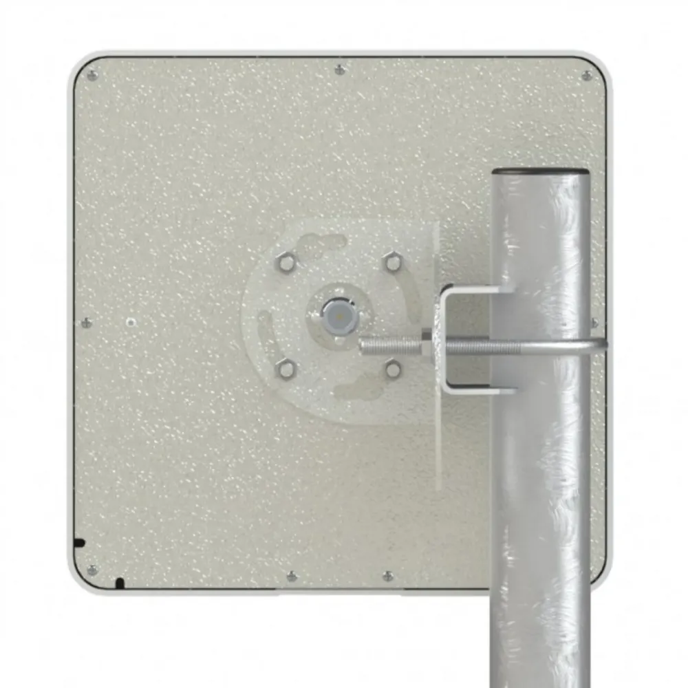 Широкополосная внешняя панельная антенна Nitsa-2 GSM900/GSM1800/UMTS900/UMTS2100