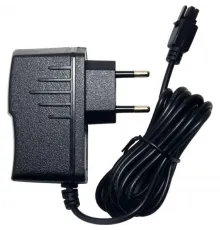 Блок питания Teltonika PR3PUEU3, 4pin