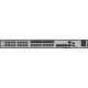 Коммутатор Huawei S5735-L24LU8S4XE-QA-V2