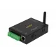 Устройство удалённого контроля и управления SNR-ERD-4s-GSM