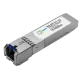 Модуль SFP WDM 1510/1570нм, дальность до 140 км (34dB)