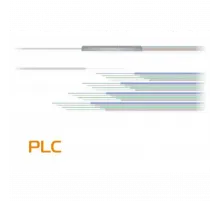 Делитель оптический планарный бескорпусный PXT-PLC-M-1x16