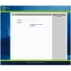 IP-телефон SNR-VP-53 с поддержкой PoE