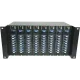 Мультиплексор CWDM одноволоконный 2-канальный (1550/1530, 1570/1510)